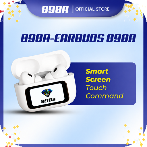 898a — mitra unggulan