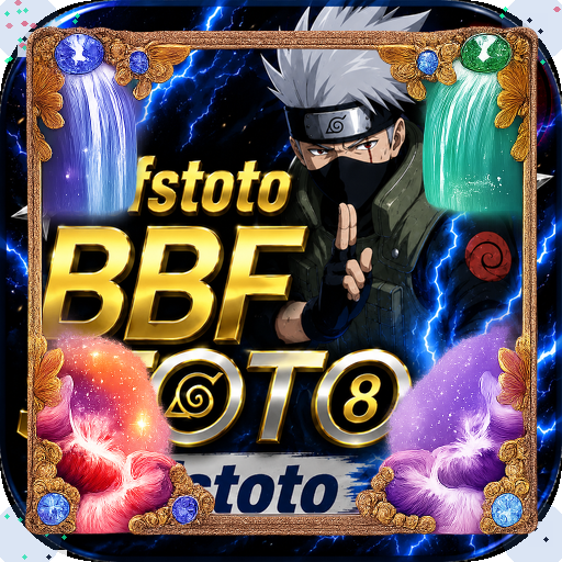 bbfstoto — galeri pratinjau - APK Resmi